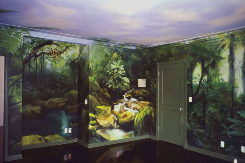 fullJungle