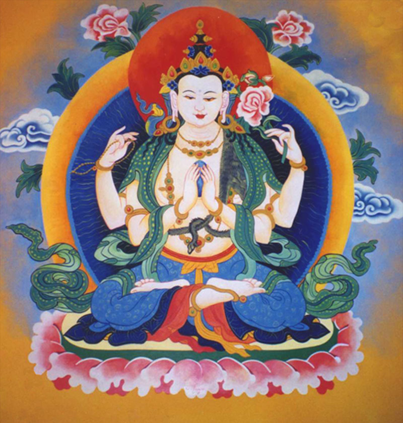 lotus