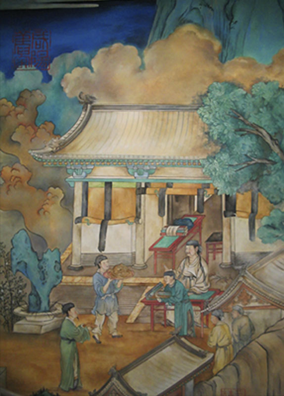 pfchang