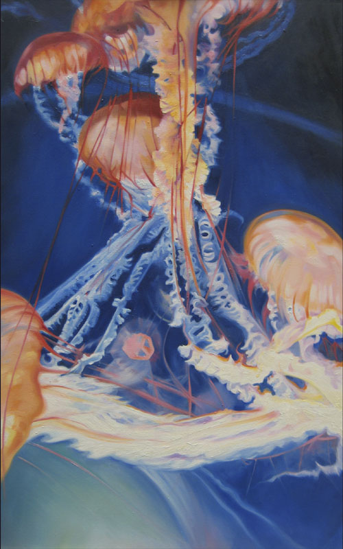 jellyup