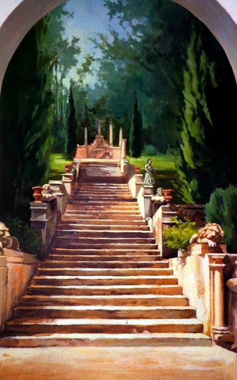staircaseFrontpage