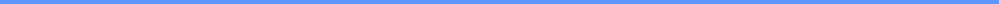blueLiner